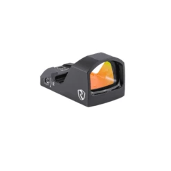 Riton Optics 3 Tactix PRD 2 Red Dot Sight -Vanguards Shop 1373659 800 auto