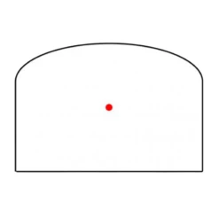 Riton Optics 3 Tactix PRD 2 Red Dot Sight -Vanguards Shop 1373662 800 auto