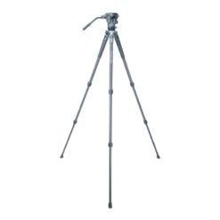 Vanguard Alta Pro 2V 263CV Carbon Tripod With Lightweight Video Head 15 Vanguard Alta Pro 2V 263CV Carbon Tripod With Lightweight Video Head -Vanguards Shop 1373693 800 auto