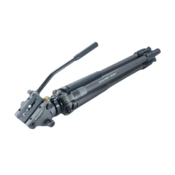 Vanguard Alta Pro 2V 263CV Carbon Tripod With Lightweight Video Head 14 Vanguard Alta Pro 2V 263CV Carbon Tripod With Lightweight Video Head -Vanguards Shop 1373695 800 auto