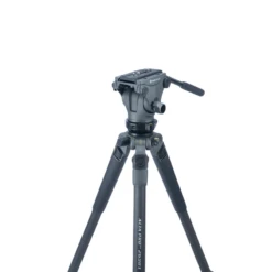 Vanguard Alta Pro 2V 263CV Carbon Tripod With Lightweight Video Head 16 Vanguard Alta Pro 2V 263CV Carbon Tripod With Lightweight Video Head -Vanguards Shop 1373697 800 auto