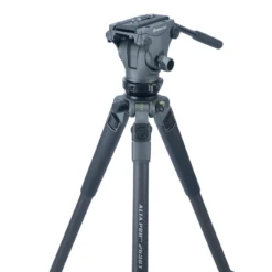 Vanguard Alta Pro 2V 263CV Carbon Tripod With Lightweight Video Head 21 Vanguard Alta Pro 2V 263CV Carbon Tripod With Lightweight Video Head -Vanguards Shop 1373698 800 auto