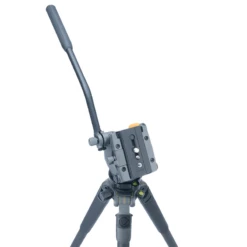 Vanguard Alta Pro 2V 263CV Carbon Tripod With Lightweight Video Head 20 Vanguard Alta Pro 2V 263CV Carbon Tripod With Lightweight Video Head -Vanguards Shop 1373699 800 auto