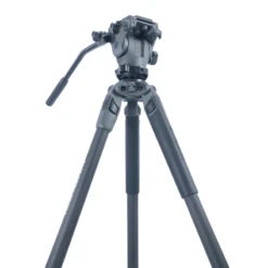 Vanguard Alta Pro 2V 263CV Carbon Tripod With Lightweight Video Head 17 Vanguard Alta Pro 2V 263CV Carbon Tripod With Lightweight Video Head -Vanguards Shop 1373700 800 auto