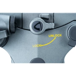 Vanguard Alta Pro 2V 263CV Carbon Tripod With Lightweight Video Head 19 Vanguard Alta Pro 2V 263CV Carbon Tripod With Lightweight Video Head -Vanguards Shop 1373702 800 auto