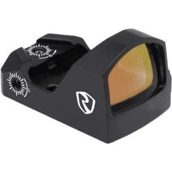 Riton Optics 3 Tactix PRD Red Dot Sight -Vanguards Shop 1373704 800 auto