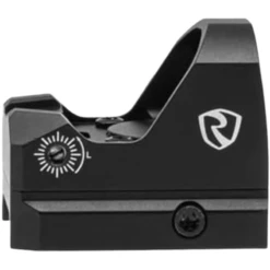 Riton Optics 3 Tactix PRD Red Dot Sight