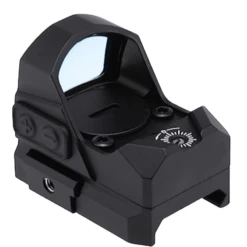 Riton Optics 3 Tactix PRD Red Dot Sight -Vanguards Shop 1373707 800 auto