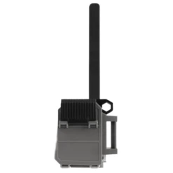 Spypoint CELLLINKV Cellular Link-V -Vanguards Shop 1373712 800 auto