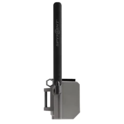 Spypoint CELLLINKV Cellular Link-V -Vanguards Shop 1373714 800 auto
