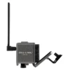 Spypoint CELLLINKV Cellular Link-V