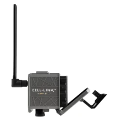 Spypoint CELLLINKV Cellular Link-V