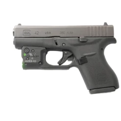 Viridian Reactor 5 Laser Sight