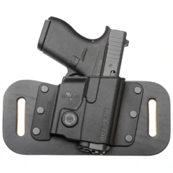 Viridian Reactor 5 Laser Sight -Vanguards Shop 1373721 800 auto