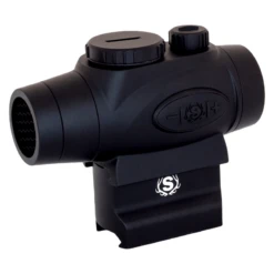 Styrka Series Red Dot Tube Style Sight 9 Styrka Series Red Dot Tube Style Sight -Vanguards Shop 1373723 800 auto