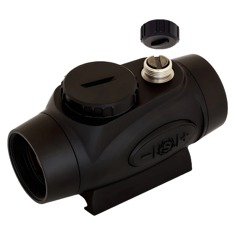 Styrka Series Red Dot Tube Style Sight 2 Styrka Series Red Dot Tube Style Sight - Image 2