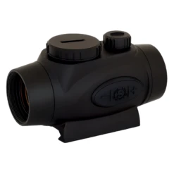 Styrka Series Red Dot Tube Style Sight 8 Styrka Series Red Dot Tube Style Sight -Vanguards Shop 1373726 800 auto