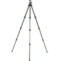 Leupold Alpine CF-425 Tripod Kit 6 Leupold Alpine CF-425 Tripod Kit -Vanguards Shop 1374945 800 auto