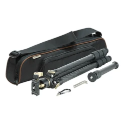 Leupold Alpine CF-425 Tripod Kit 7 Leupold Alpine CF-425 Tripod Kit -Vanguards Shop 1374947 800 auto
