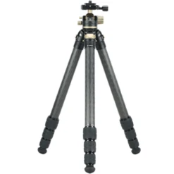 Leupold Pro Guide CF-436 Tripod Kit 6 Leupold Pro Guide CF-436 Tripod Kit -Vanguards Shop 1374974 800 auto