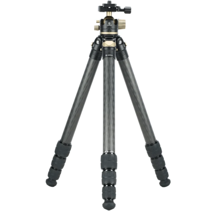 Leupold Pro Guide CF-436 Tripod Kit 3 Leupold Pro Guide CF-436 Tripod Kit - Image 3