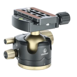 Leupold Pro Guide CF-436 Tripod Kit 7 Leupold Pro Guide CF-436 Tripod Kit -Vanguards Shop 1374976 800 auto