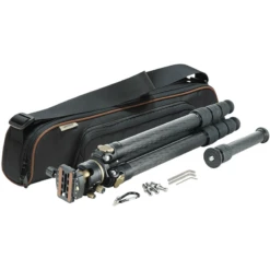 Leupold Pro Guide CF-436 Tripod Kit