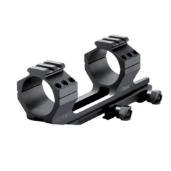 Burris P.e.p.r. Ar-15 One Piece Scope Mount