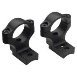 Durasight Z-2 Alloy Medium Ring