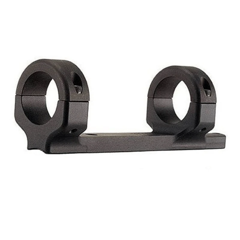 DNZ Scope Mounts Ruger American Long Action Scope Mount 1 DNZ Scope Mounts Ruger American Long Action Scope Mount