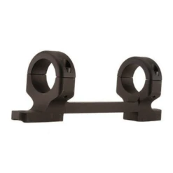 DNZ Scope Mounts Tikka T3 Medium Scope Mount