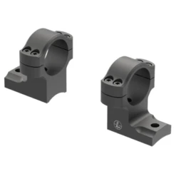 Leupold Winchester 70 BackCounty Ringmount 6 Leupold Winchester 70 BackCounty Ringmount -Vanguards Shop 1379929 800 auto