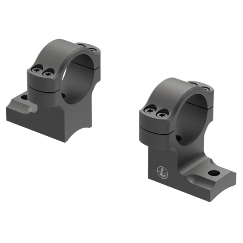 Leupold Winchester 70 BackCounty Ringmount 3 Leupold Winchester 70 BackCounty Ringmount - Image 3