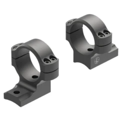 Leupold Winchester 70 BackCounty Ringmount 7 Leupold Winchester 70 BackCounty Ringmount -Vanguards Shop 1379931 800 auto