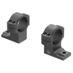 Leupold BackCountry Tikka T-3/T3X 2 Piece Ringmount 7 Leupold BackCountry Tikka T-3/T3X 2 Piece Ringmount -Vanguards Shop 1380097 800 auto