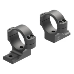 Leupold BackCountry Tikka T-3/T3X 2 Piece Ringmount 6 Leupold BackCountry Tikka T-3/T3X 2 Piece Ringmount -Vanguards Shop 1380099 800 auto