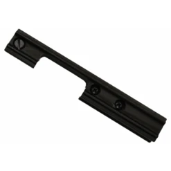 Keystone Sporting Arms Crickett / Chipmunk Rifle Scope Mount Base