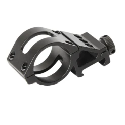 TACTACAM Picatinny Rail Mount 7 TACTACAM Picatinny Rail Mount -Vanguards Shop 1381107 800 auto