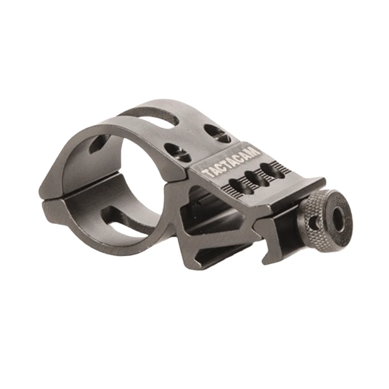 TACTACAM Picatinny Rail Mount 2 TACTACAM Picatinny Rail Mount - Image 2