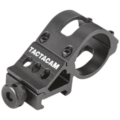 TACTACAM Picatinny Rail Mount