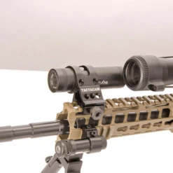 TACTACAM Picatinny Rail Mount 6 TACTACAM Picatinny Rail Mount -Vanguards Shop 1381110 800 auto