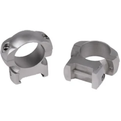 Weaver Grand Slam Top Mount Riflescope Ring