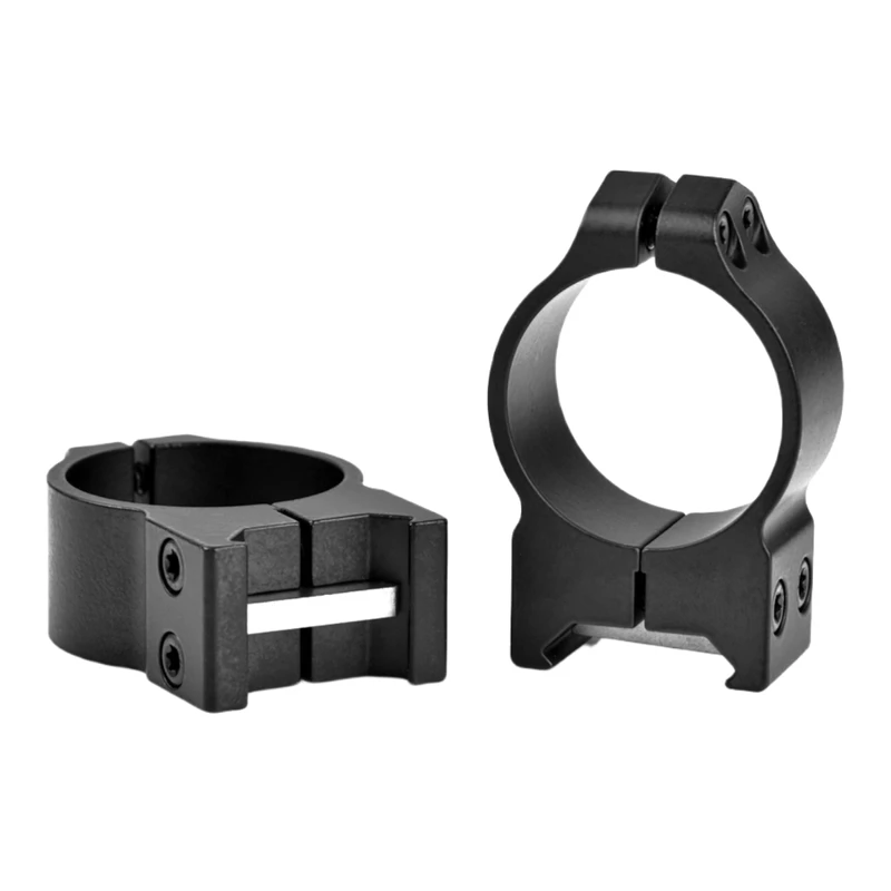 Warne Warne Medium Ring - 30mm 1 Warne Warne Medium Ring - 30mm
