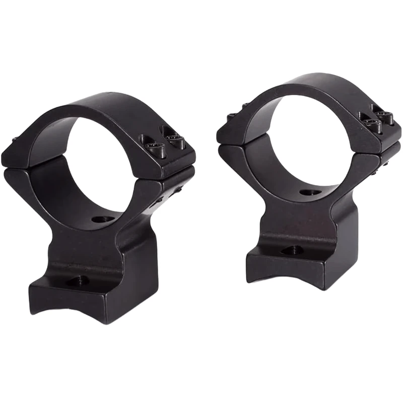 Talley Accumark Magnum Mark V Extended 9 Lughigh 1 Talley Accumark Magnum Mark V Extended 9 Lughigh