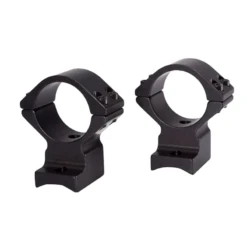 Talley Weatherby Rifle Scope Mount