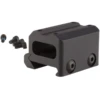 Trijicon MRO Full Co-Witness Mount