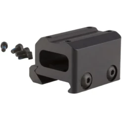 Trijicon MRO Full Co-Witness Mount