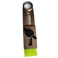 Scopecam Mag Plate Kit -Vanguards Shop 1382580 800 auto