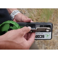 Scopecam Mag Plate Kit