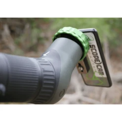 Scopecam Mag Plate Kit -Vanguards Shop 1382583 800 auto